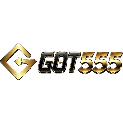 GOT555 เว็บตรง สมัครสมาชิก เข้าเล่นได้ทันที